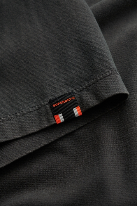 Superdry classic essential tee